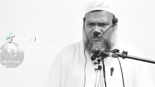 আবদর রজজক বন ইউস