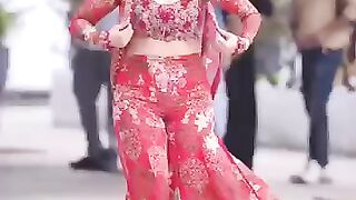 Saiyara