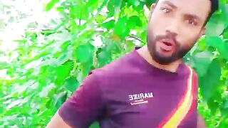 Funny videos 686