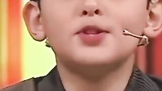 irani Child viral quran recitation