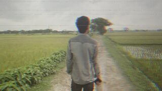 Please support me 5
