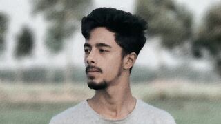 Support me 8