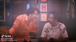 অনক সনদর একট নটক