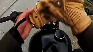 Febspot 38