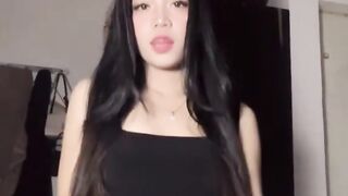 ELTONMPO MAEN WAJIB MENANG