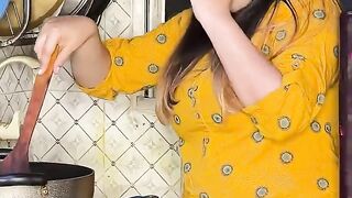 Panoti bouma  bengali funny funnyvideo comedy couple viralvideo