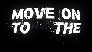 Move on 2