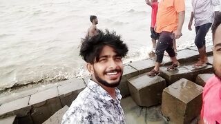 New video 2025 3