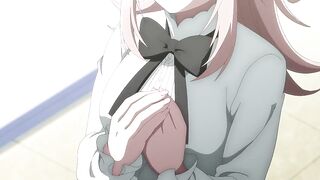 [S02-03] Couple Of Cuckoos
