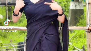 vairal tektok