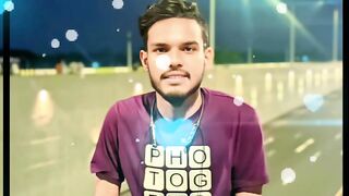 My new video 2 2
