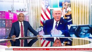 US-Japan trade deal