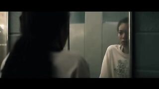 GEN V Season 2 Official Trailer (2025) Jaz Sinclair, Lizze Broadway