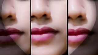 Nice video 440
