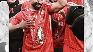 Kenapa Manajemen Liverpool Sekarang Berubah?