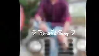my video 18