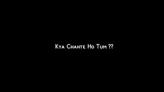 Romantic story 10