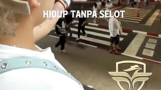 ALFABET88 BANDAR PG SOFT TERBESAR DI INDONESIA