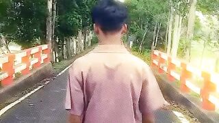Rate my edit