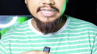 viral video 27