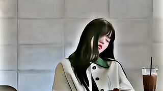 Her First Crush,  Her First Love