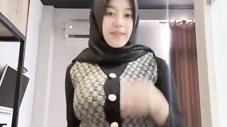 bokep everyone appears