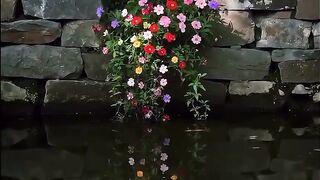 its great