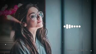 World Best Ringtone  Instrumental Ringtone  Romantic Ringtone