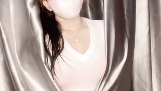 CEWEK BOSPLAY 75