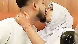 Viral video 158