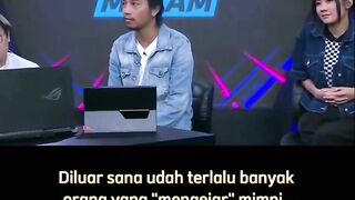 ALFABET88 SITUSNYA PARA SULTAN