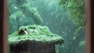 Beutiful neutral place, nature