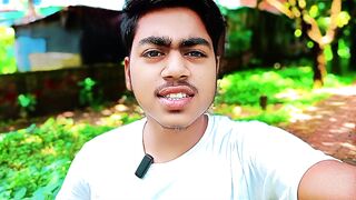 Bangladesher jatiyo mach ilisher naam ki New funny video