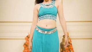 Mehboob 3