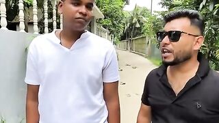দখন কভব ননজ টকনক বযবহর কর ছনতইকরর থক
