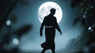 Lady Gaga ft Abracadabra