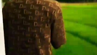 কট খয় মনষ থক Ai funny shorts unfrezzmyaccount man2ai