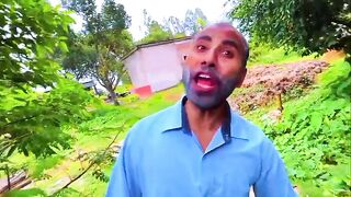 ghori New Funny Video Part 03