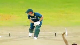 Australia vs west indies 4th T20 match highlights
