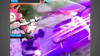 Tebak Ending  MLBBxNaruto MLBBxKonoha MLBBJalanNinjaku mlbb Mo