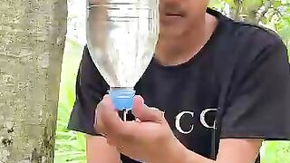 Amazing vedio 111