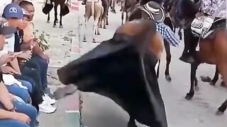 hay hijo