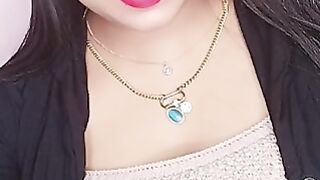Bangladeshi beautiful Queen items Hot song live show alisha