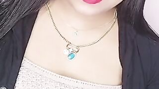 Bangladeshi beautiful Queen items Hot song live show alisha pat 2
