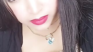 Bangladeshi beautiful Queen items Hot song live show alisha pat -3