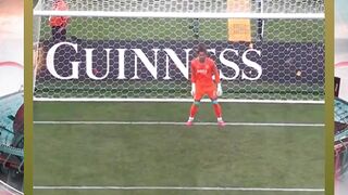 goal manchester united menggila di old traffod