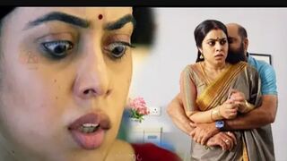 StoryLine  Sundari is a story of a village girl