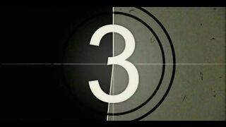 Low Life (2025) Ep 5 - Eng Sub