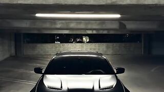 Best car 4