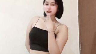CEWEK BOSPLAY88